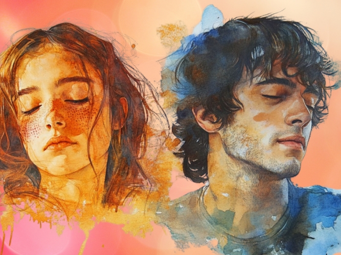 [EduNote] Анфиса Белова ― Особенности построения р_0.jpg